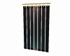 Studio1 vertical blinds