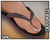 SAL | FLIPFLOPS DERIV.