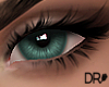 DR-  Eve eyes (6)