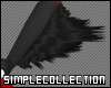 [sc] Echo Arm Fur