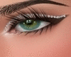Bridal Eye Diamonds