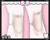 ♡ doll joints