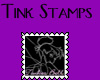 Tink Stamp 19