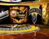 steeler country
