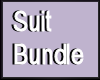 (V)Suit Bundle