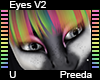 Preeda Eyes V2