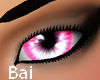 Berry M/F Eyes