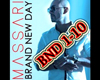Brand New Day~Massari