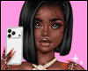 𝒗. MyPhone A13 DRV