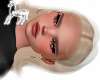 arabella blonde