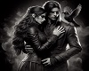 Witch Couple 4