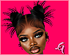 ❥𝓖𝓑. Miah BLK.