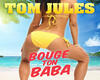 Bouge Ton Baba +D