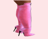 Boot S Pink