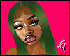 ❥𝓖. Celes GRN.