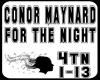 Conor Maynard-4tn