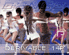 P♫DiscoMedley2 P14 Drv