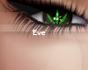 (Ǝ)Derv. Weed Eyes W/F
