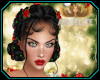 [ang]Black Festivel