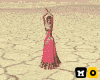 Dances Collection