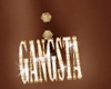 llY4ll Belly gangsta gld