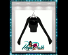 *D* Black Top