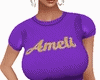 TOP SEXIAMELI