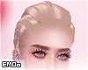 ༄ Roan Sandy Blond
