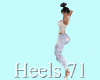 MA Heels 71