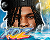 xOz NPro w/ Lox '25