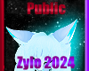 {ZTB} Venat - Ears 3