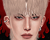 c | Yett