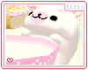 .:E:, Picture Frame 3