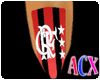 (ACX) Unhas do Flamengo