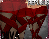 [D'RibbonLgns|Ruby}Rp