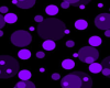 Animated Purple Floor