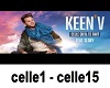 Celle qu'il te faut