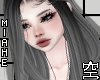 空 Umekoi Grey 空