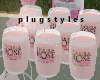 T_Rose & Shots