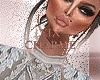 ..X... PF Charme
