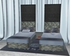 V3RSACE Twin Beds