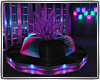 Christmas Couche Neon