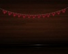 String of Hearts