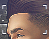 "WC.3:00 A.M Skin"