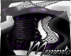 ~M~SINsation Mini Purple