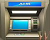 ATM