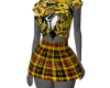 StreetSkull