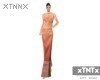 Thai dress 88