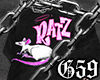 G*59 Little Ratz