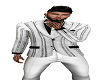 MrNiceGuy White